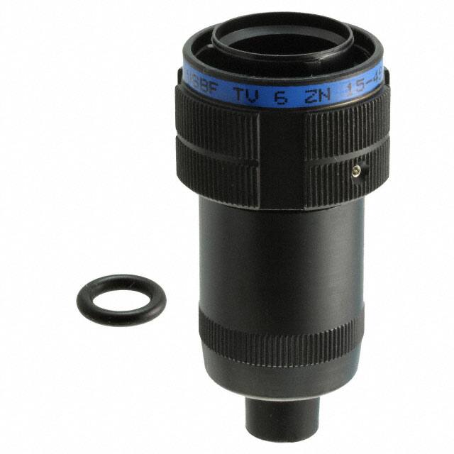 USBFTV6ZN Amphenol Socapex  USB DVI HDMI Connector Assemblies